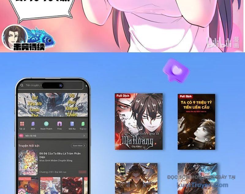 Côn Thôn Thiên Hạ Chap 373 - Next Chap 374