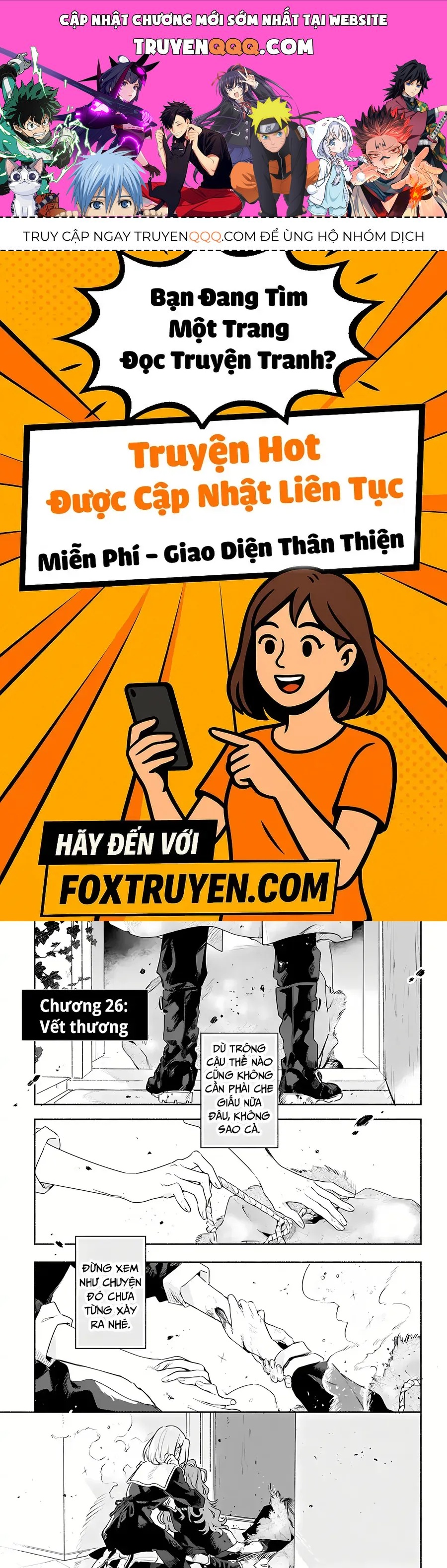 My Wish Is To Fall In Love Until You Die Chap 26 - Next Chap 27