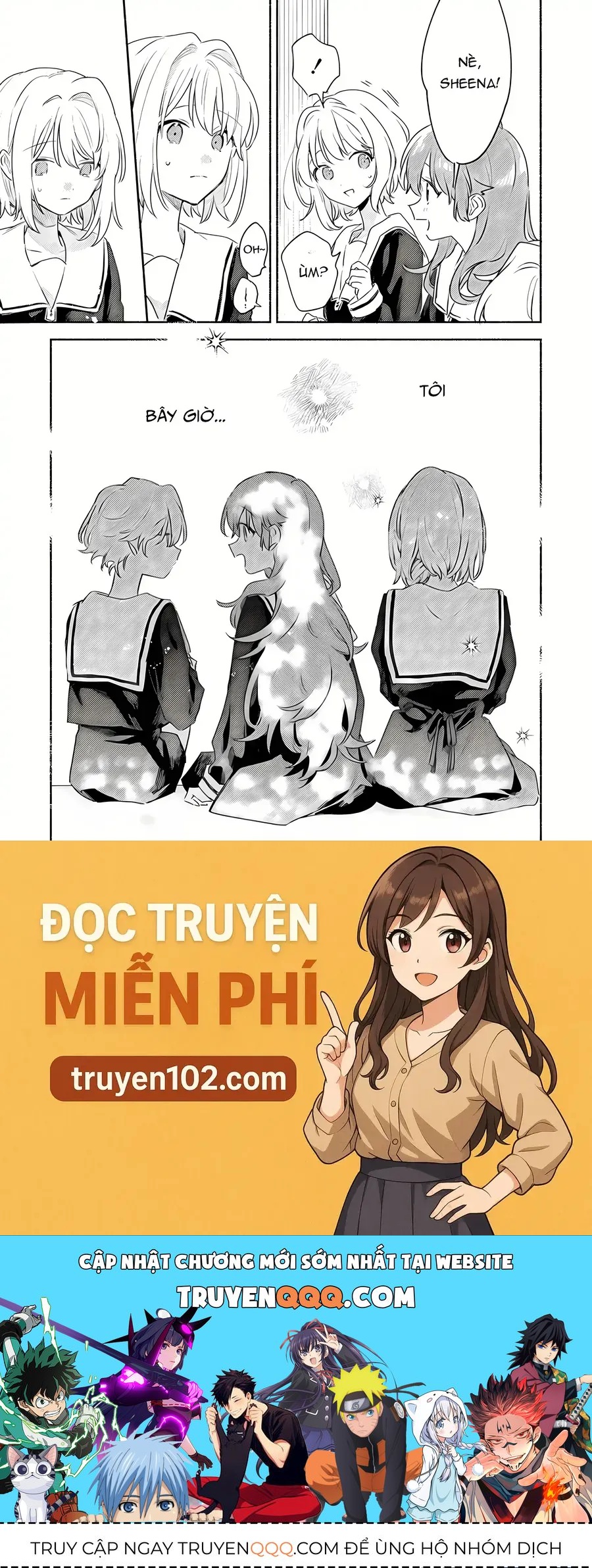 My Wish Is To Fall In Love Until You Die Chap 26 - Next Chap 27