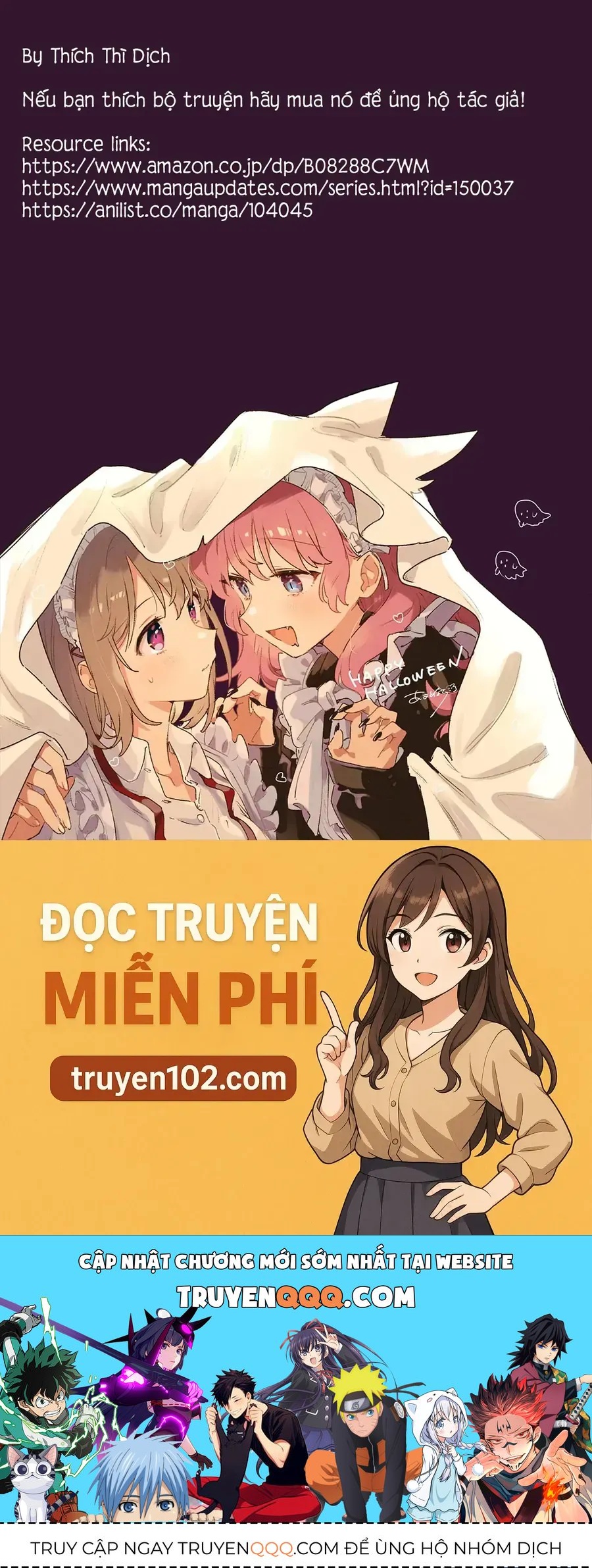 My Wish Is To Fall In Love Until You Die Chap 27 - Next Chap 28