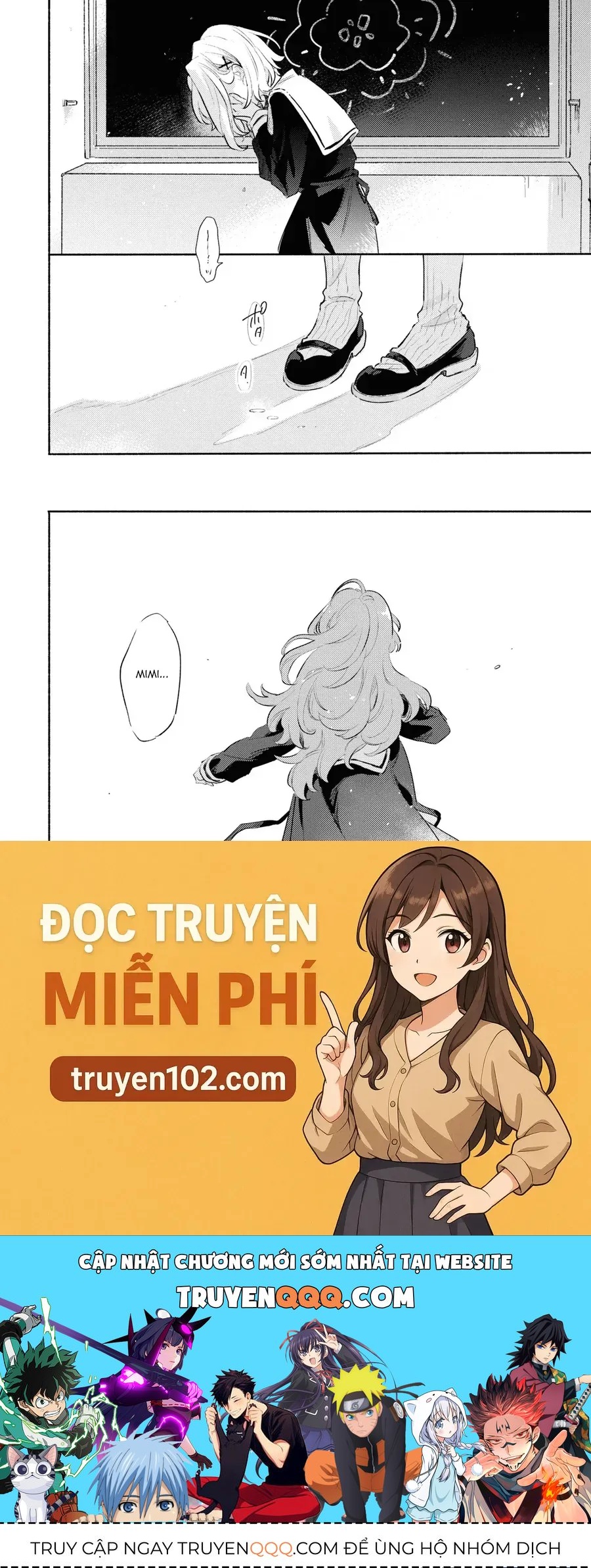 My Wish Is To Fall In Love Until You Die Chap 28 - Next Chap 29