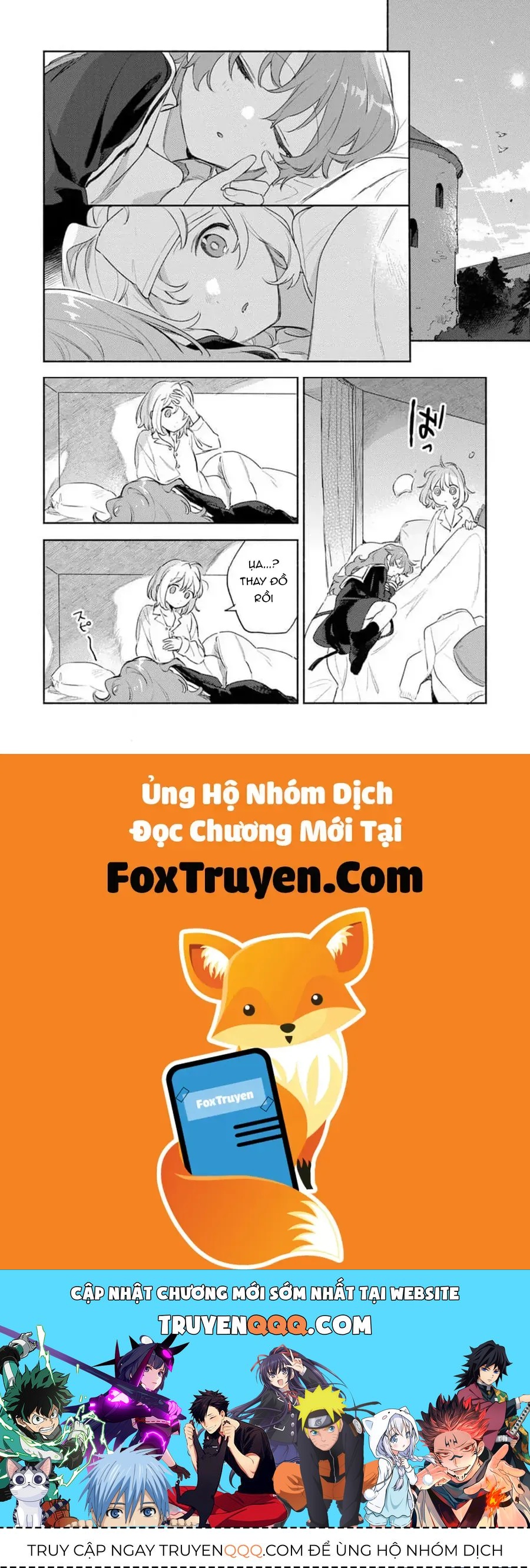 My Wish Is To Fall In Love Until You Die Chap 29 - Next Chap 30