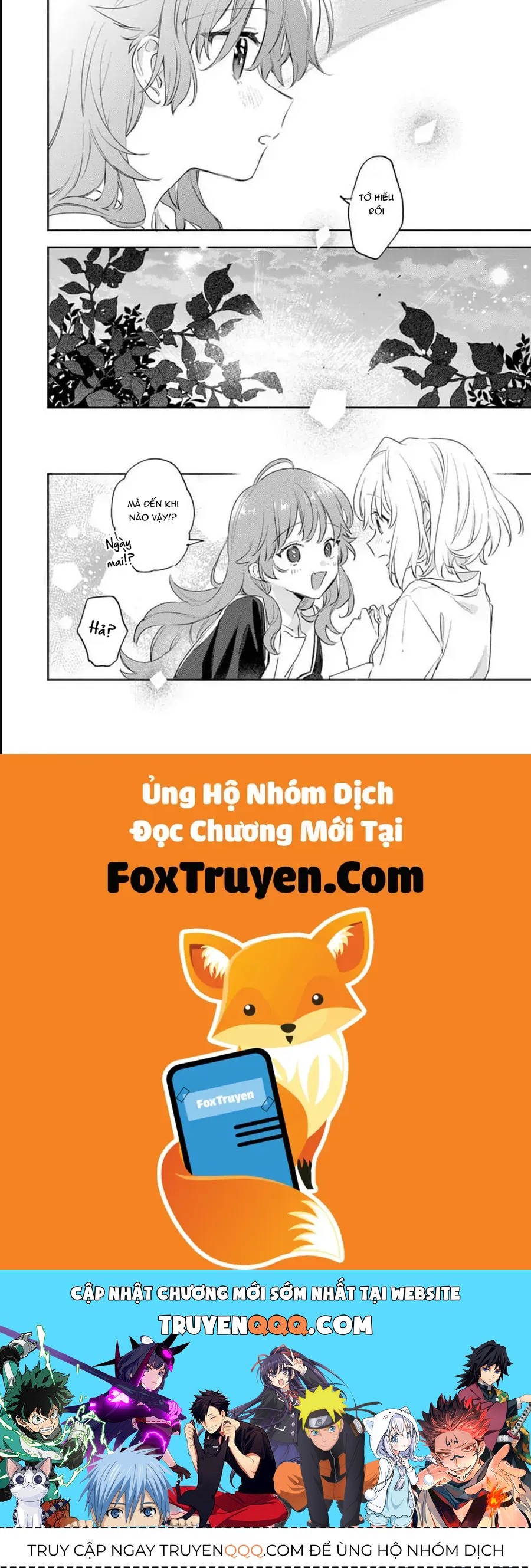 My Wish Is To Fall In Love Until You Die Chap 30 - Next Chap 31