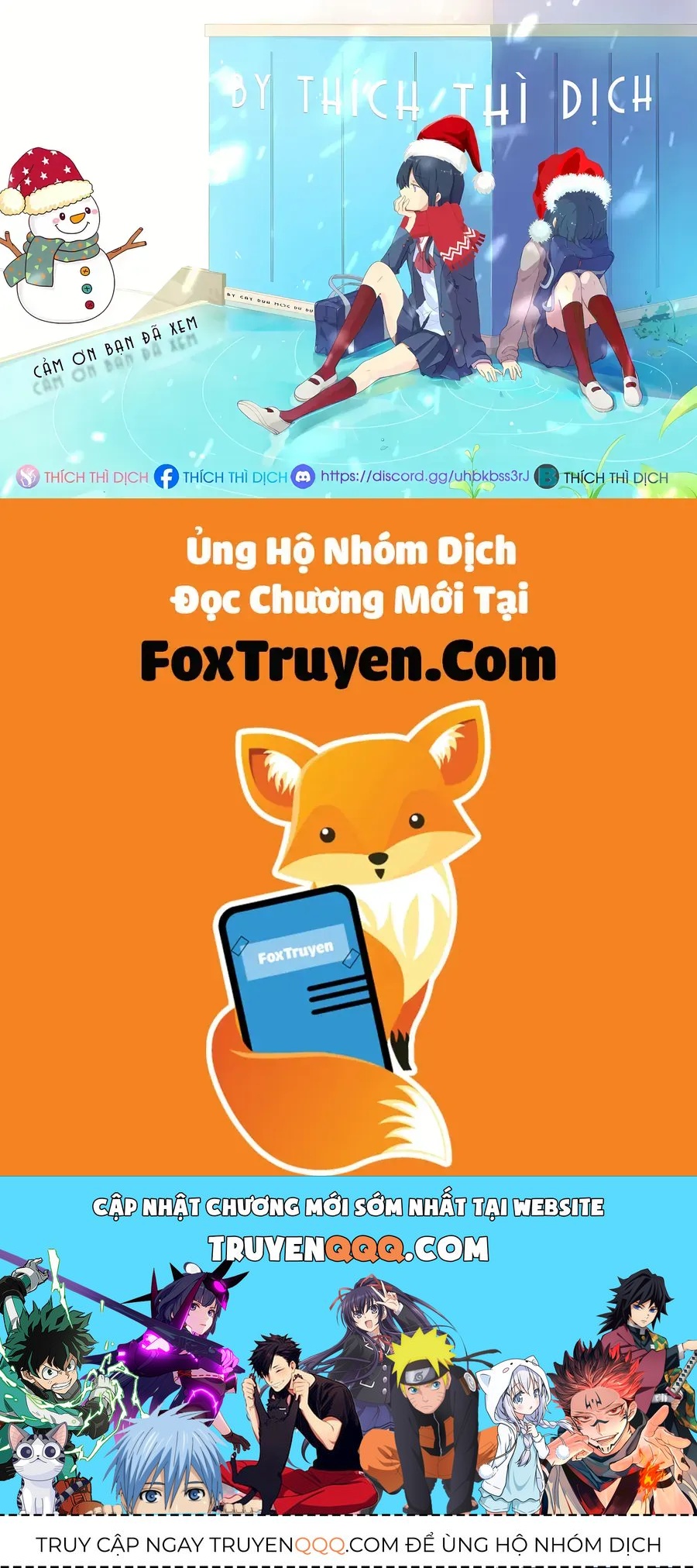 My Wish Is To Fall In Love Until You Die Chap 30.4 - Next Chap 31.4