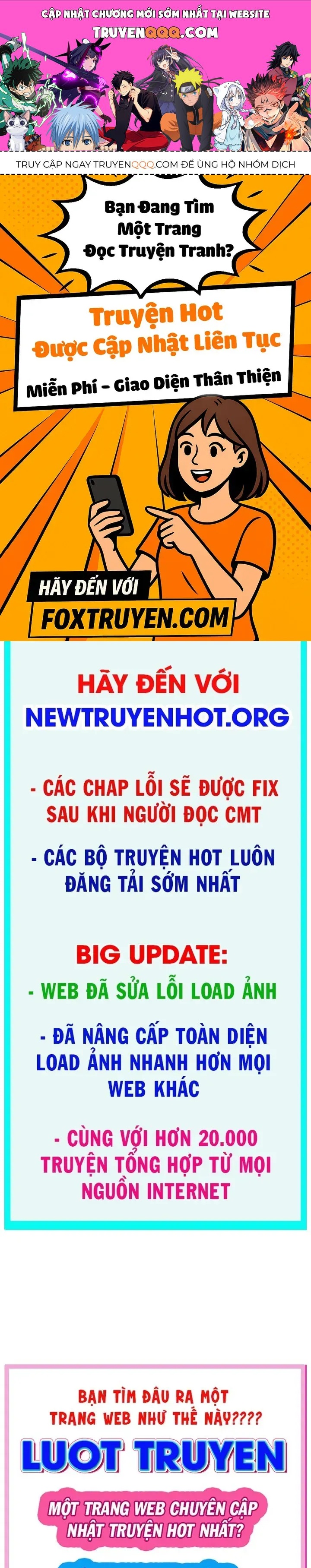 Sự Trả Thù Của Chúa Tể Bóng Tối Chap 2.1 - Next Chap 3.1