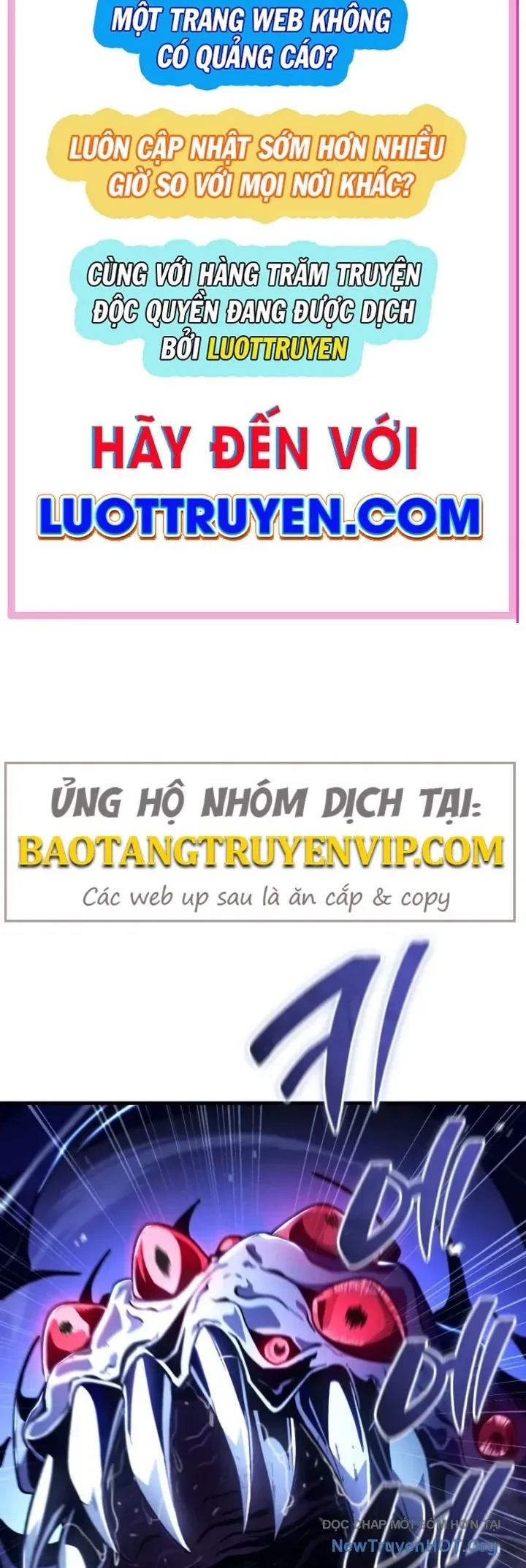 Sự Trả Thù Của Chúa Tể Bóng Tối Chap 2.1 - Next Chap 3.1