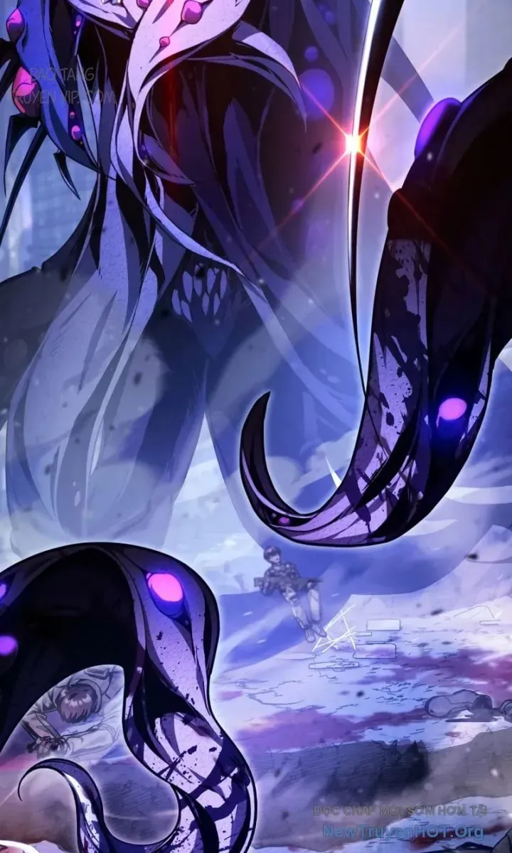 Sự Trả Thù Của Chúa Tể Bóng Tối Chap 2.1 - Next Chap 3.1