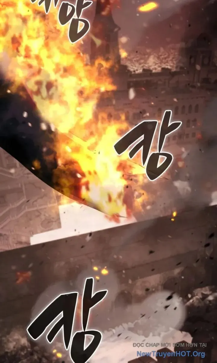 Sự Trả Thù Của Chúa Tể Bóng Tối Chap 2.1 - Next Chap 3.1