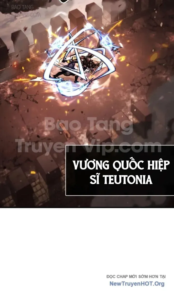 Sự Trả Thù Của Chúa Tể Bóng Tối Chap 2.1 - Next Chap 3.1