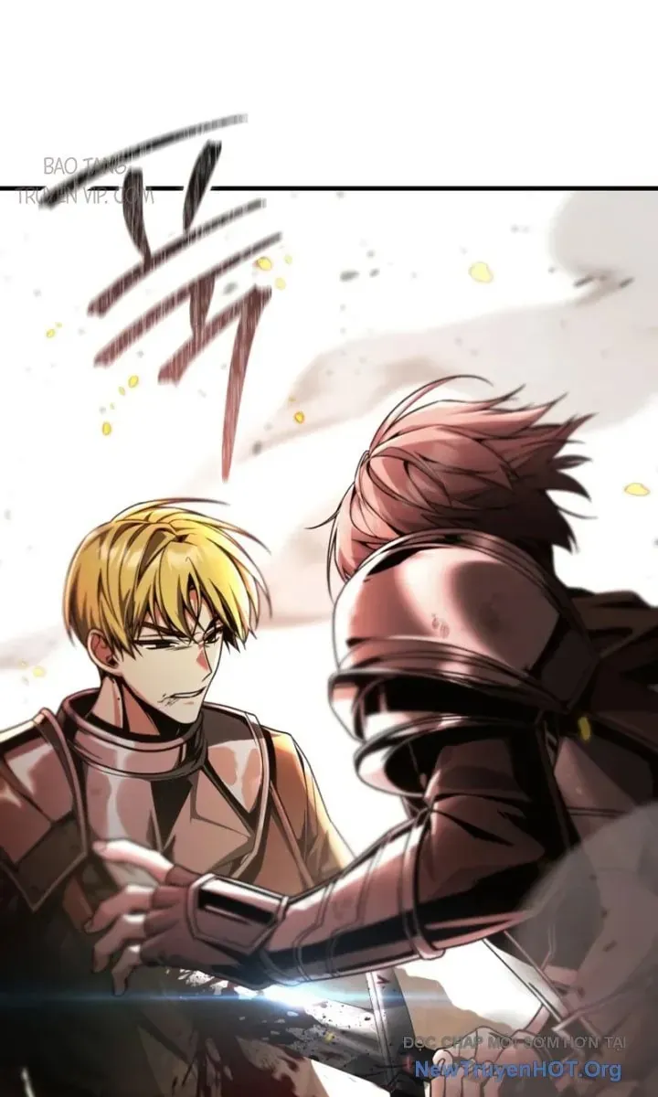 Sự Trả Thù Của Chúa Tể Bóng Tối Chap 2.1 - Next Chap 3.1