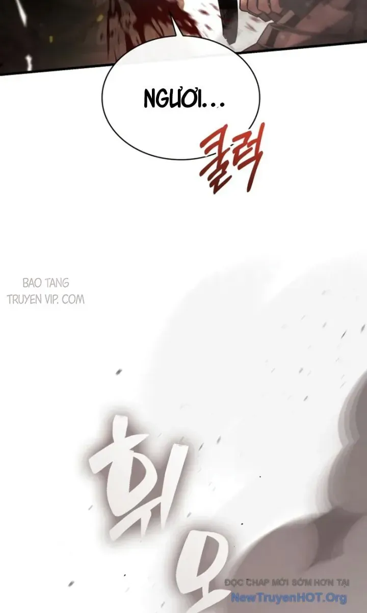 Sự Trả Thù Của Chúa Tể Bóng Tối Chap 2.1 - Next Chap 3.1