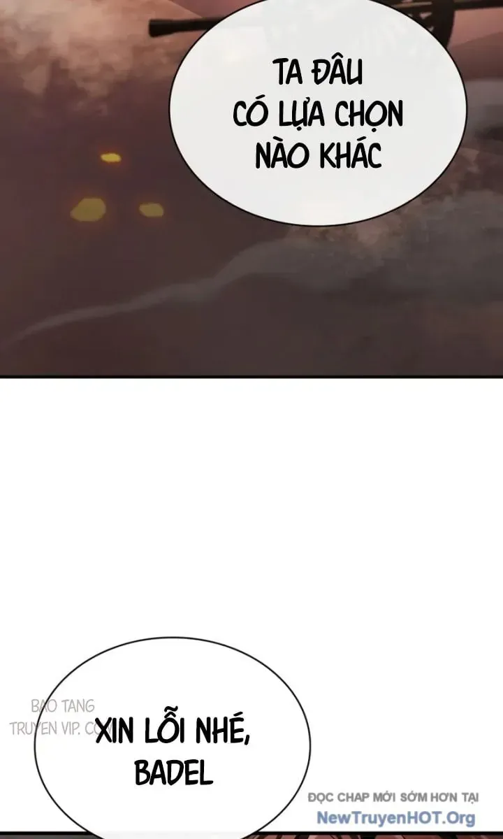 Sự Trả Thù Của Chúa Tể Bóng Tối Chap 2.1 - Next Chap 3.1