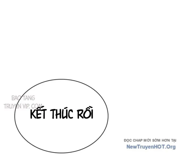 Sự Trả Thù Của Chúa Tể Bóng Tối Chap 2.1 - Next Chap 3.1