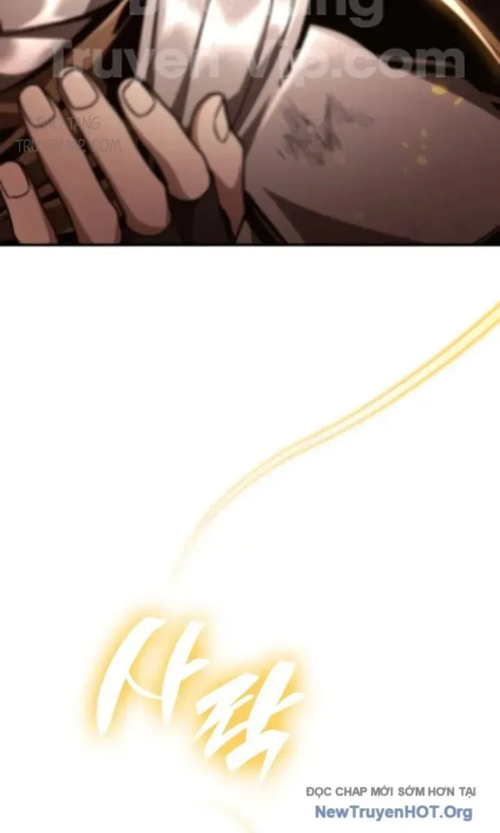 Sự Trả Thù Của Chúa Tể Bóng Tối Chap 2.1 - Next Chap 3.1