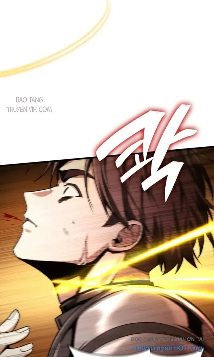 Sự Trả Thù Của Chúa Tể Bóng Tối Chap 2.1 - Next Chap 3.1