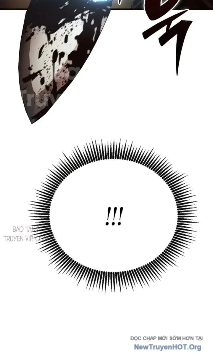 Sự Trả Thù Của Chúa Tể Bóng Tối Chap 2.1 - Next Chap 3.1