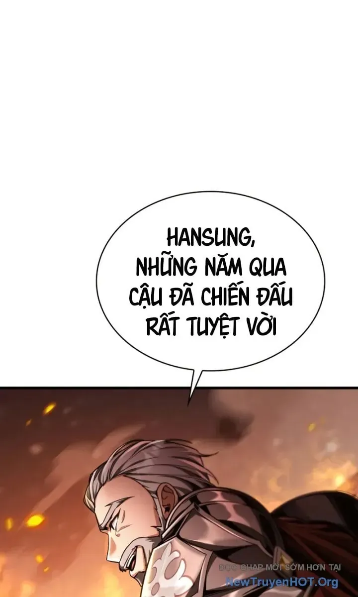 Sự Trả Thù Của Chúa Tể Bóng Tối Chap 2.1 - Next Chap 3.1