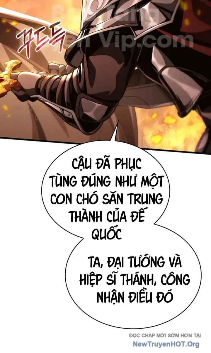 Sự Trả Thù Của Chúa Tể Bóng Tối Chap 2.1 - Next Chap 3.1
