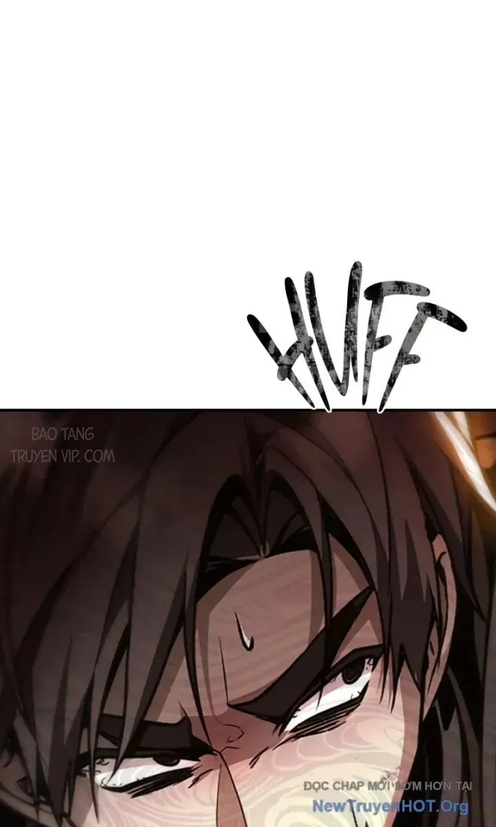 Sự Trả Thù Của Chúa Tể Bóng Tối Chap 2.1 - Next Chap 3.1