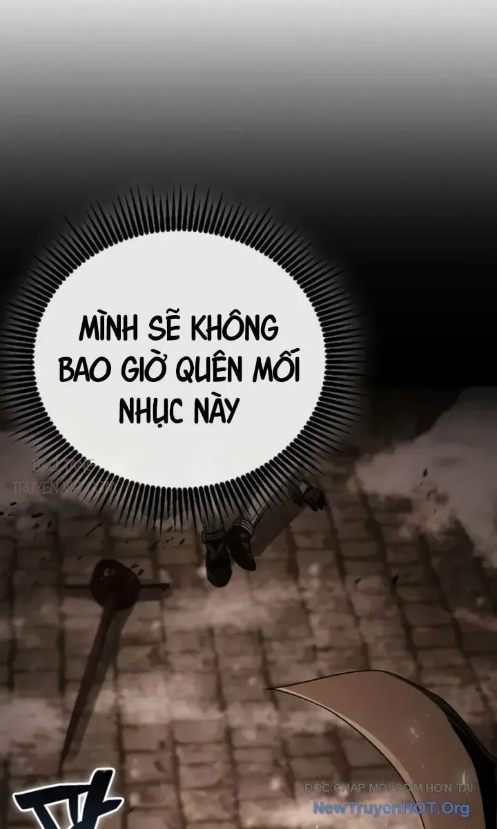 Sự Trả Thù Của Chúa Tể Bóng Tối Chap 2.1 - Next Chap 3.1