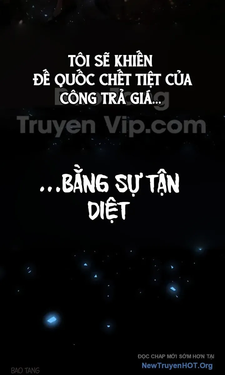 Sự Trả Thù Của Chúa Tể Bóng Tối Chap 2.1 - Next Chap 3.1