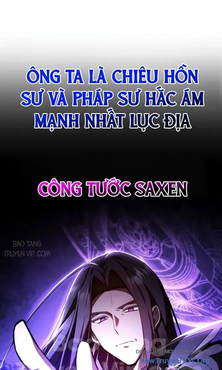 Sự Trả Thù Của Chúa Tể Bóng Tối Chap 2.1 - Next Chap 3.1