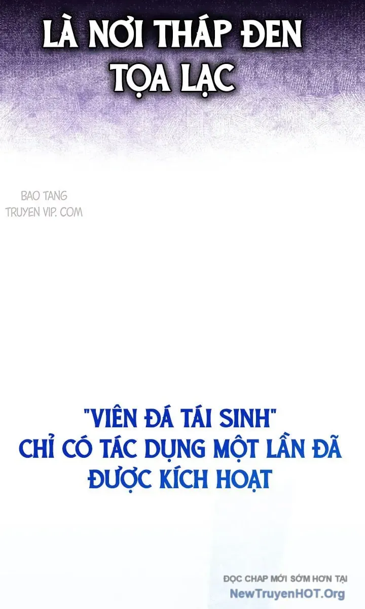Sự Trả Thù Của Chúa Tể Bóng Tối Chap 2.1 - Next Chap 3.1