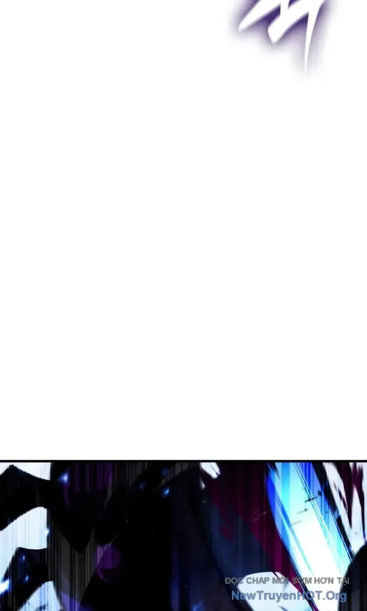 Sự Trả Thù Của Chúa Tể Bóng Tối Chap 2.1 - Next Chap 3.1