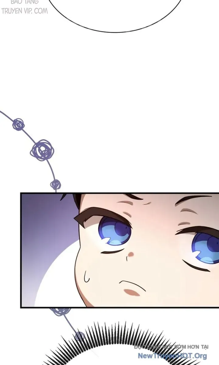 Sự Trả Thù Của Chúa Tể Bóng Tối Chap 2.1 - Next Chap 3.1