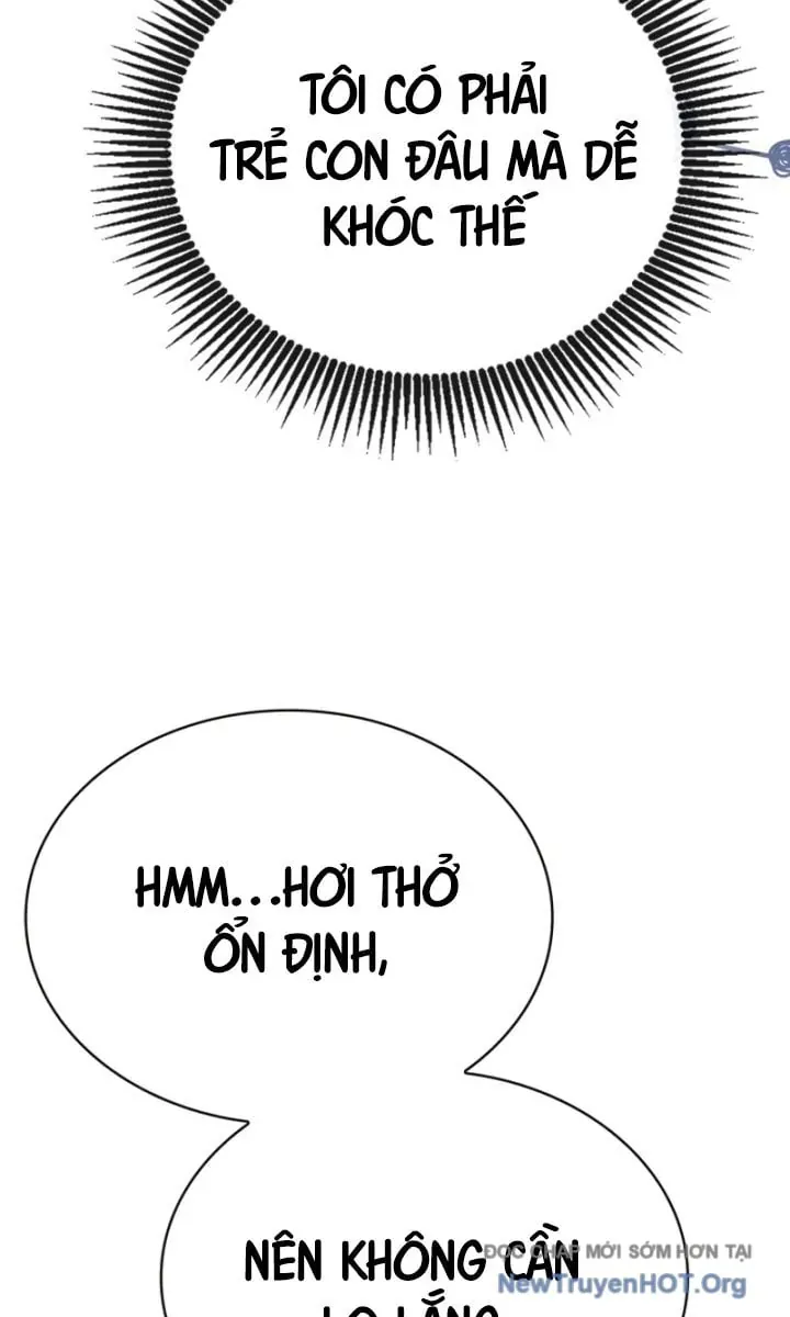 Sự Trả Thù Của Chúa Tể Bóng Tối Chap 2.1 - Next Chap 3.1