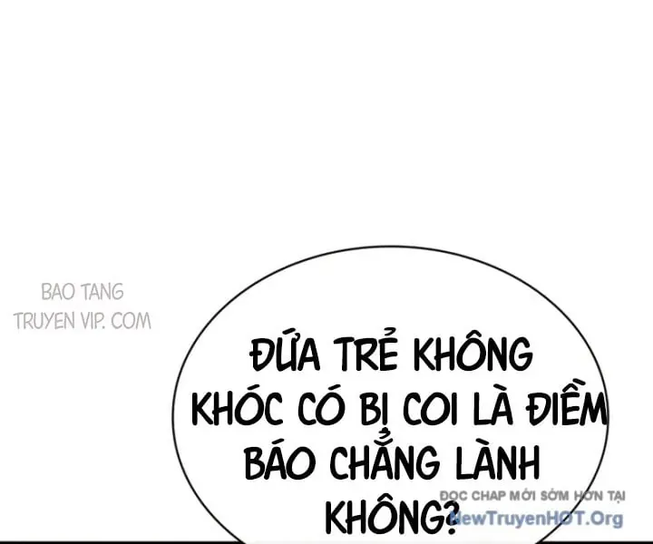 Sự Trả Thù Của Chúa Tể Bóng Tối Chap 2.1 - Next Chap 3.1