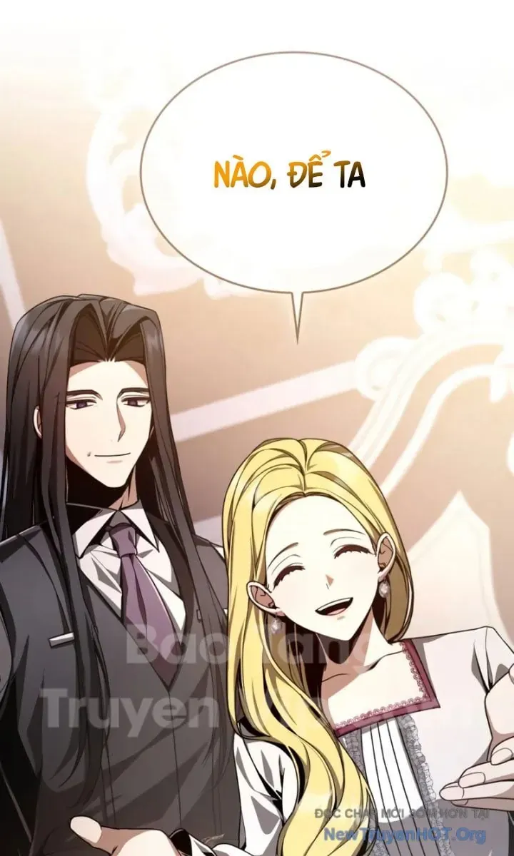 Sự Trả Thù Của Chúa Tể Bóng Tối Chap 2.1 - Next Chap 3.1