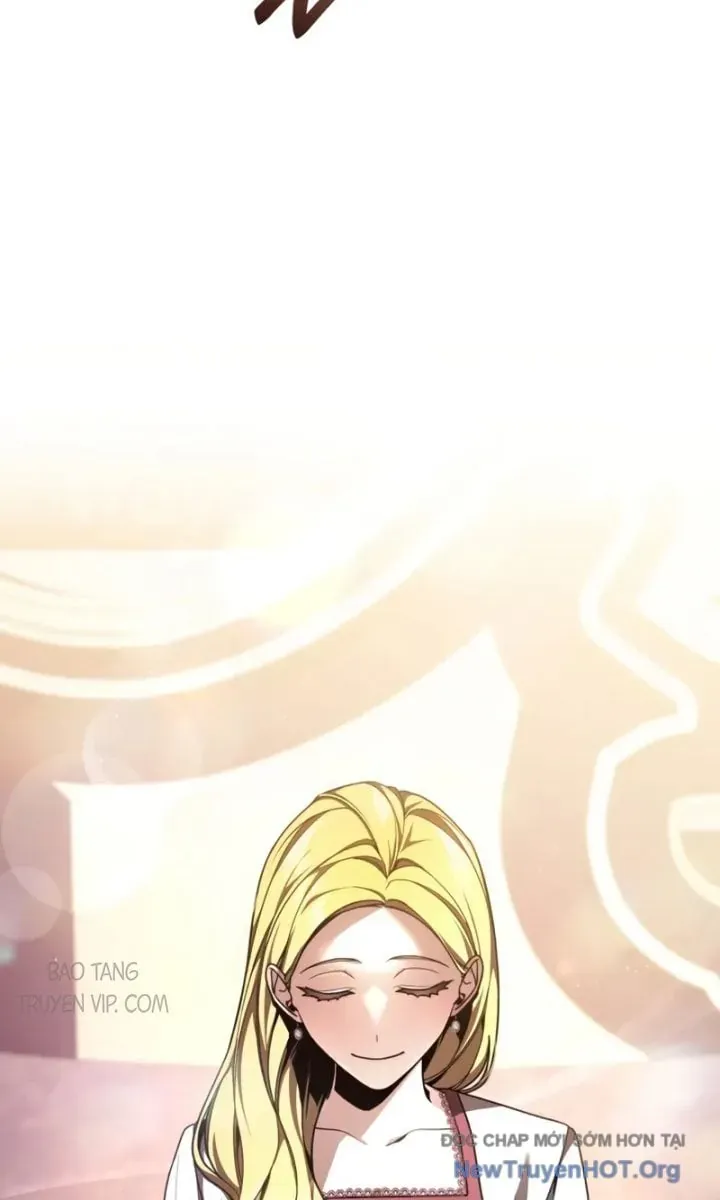 Sự Trả Thù Của Chúa Tể Bóng Tối Chap 2.1 - Next Chap 3.1