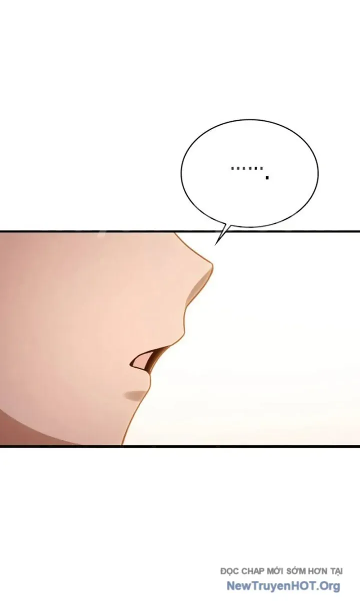 Sự Trả Thù Của Chúa Tể Bóng Tối Chap 2.1 - Next Chap 3.1