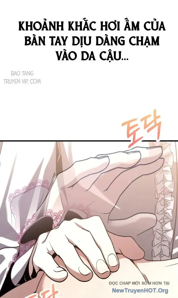 Sự Trả Thù Của Chúa Tể Bóng Tối Chap 2.1 - Next Chap 3.1