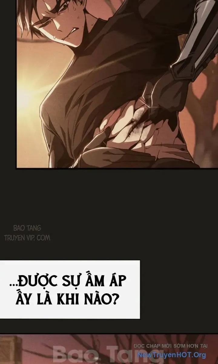 Sự Trả Thù Của Chúa Tể Bóng Tối Chap 2.1 - Next Chap 3.1