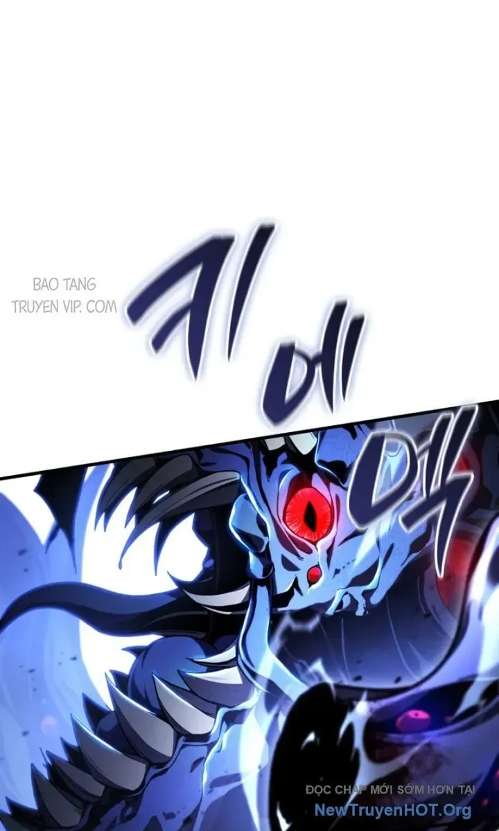 Sự Trả Thù Của Chúa Tể Bóng Tối Chap 2.1 - Next Chap 3.1