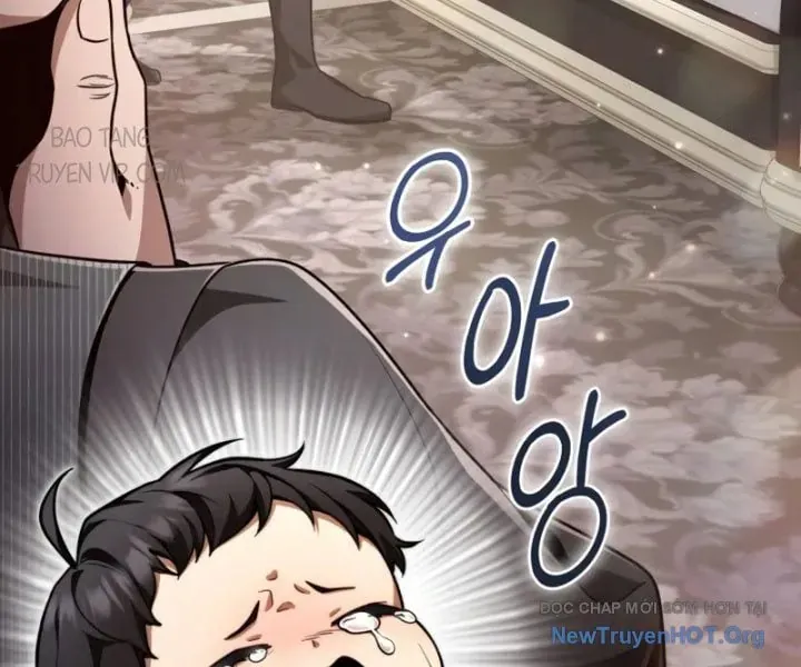 Sự Trả Thù Của Chúa Tể Bóng Tối Chap 2.1 - Next Chap 3.1