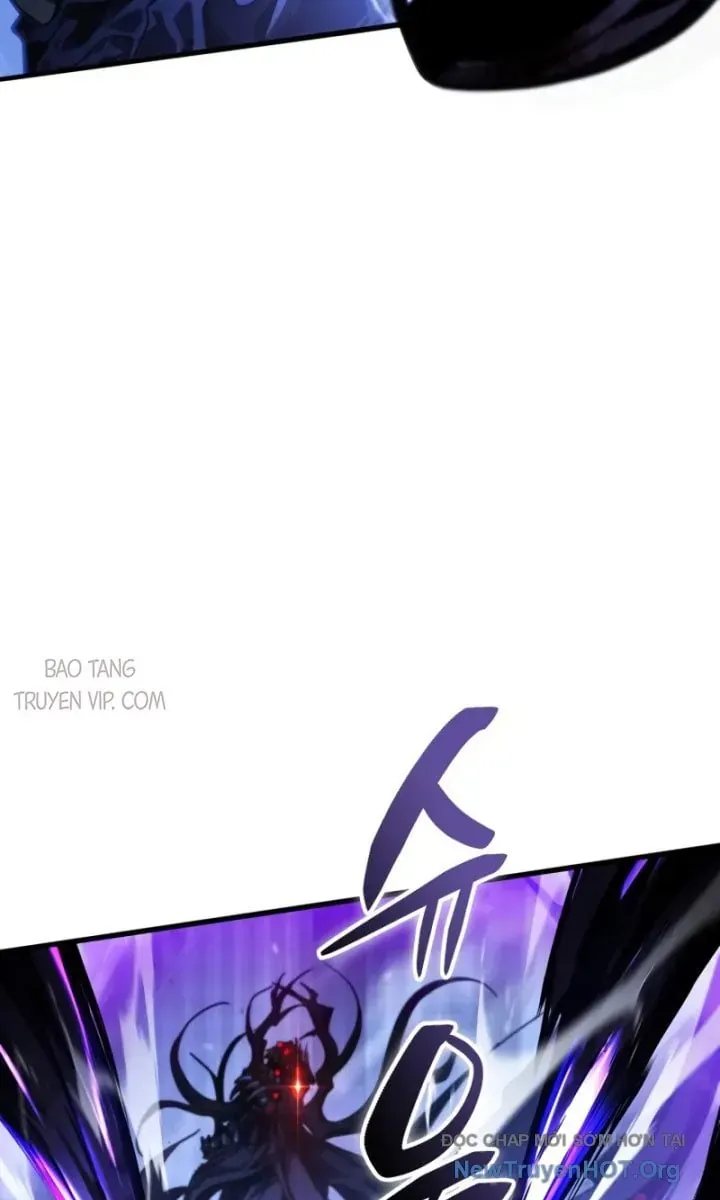 Sự Trả Thù Của Chúa Tể Bóng Tối Chap 2.1 - Next Chap 3.1