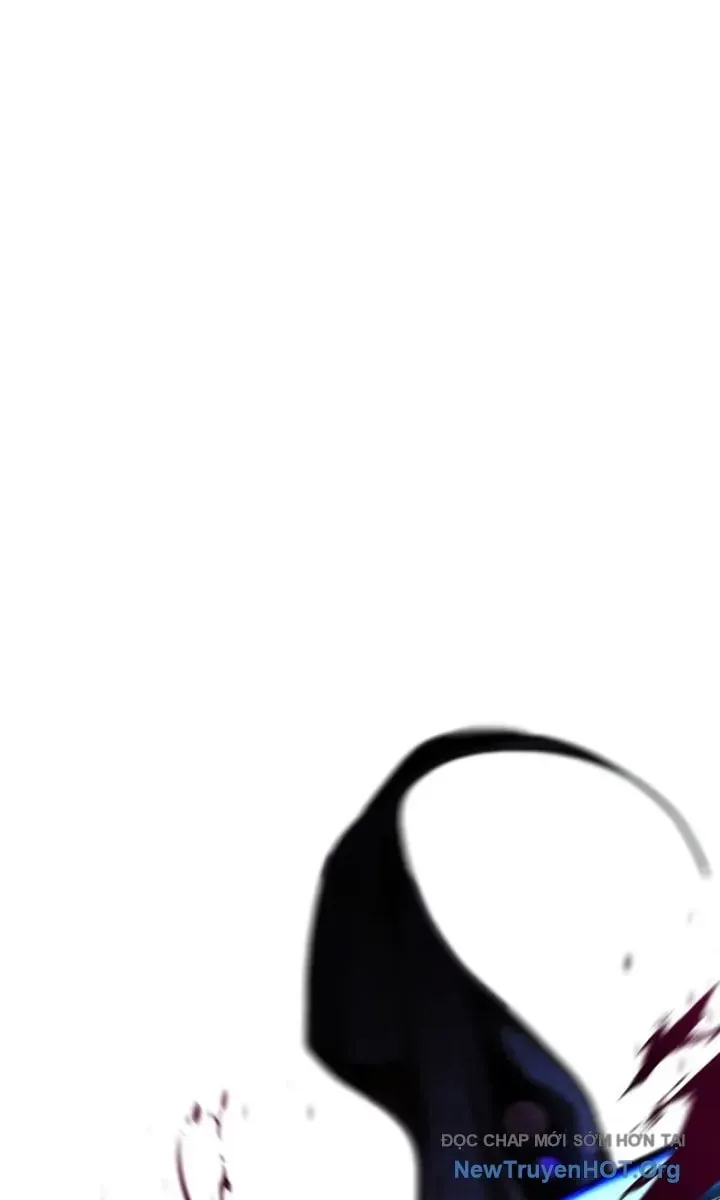 Sự Trả Thù Của Chúa Tể Bóng Tối Chap 2.1 - Next Chap 3.1