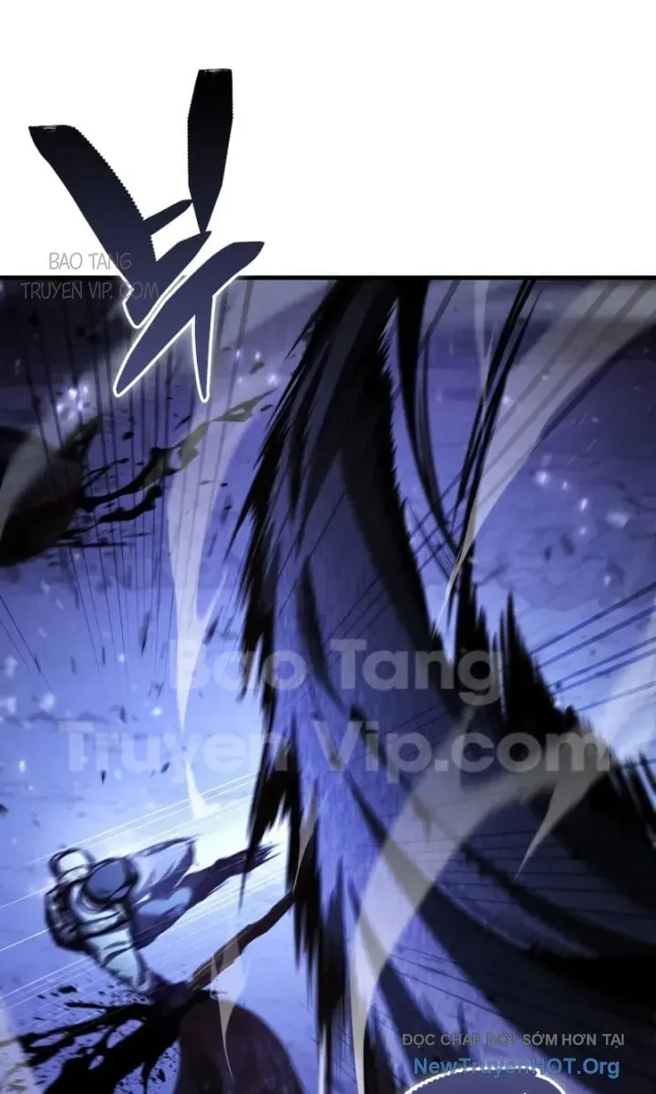 Sự Trả Thù Của Chúa Tể Bóng Tối Chap 2.1 - Next Chap 3.1