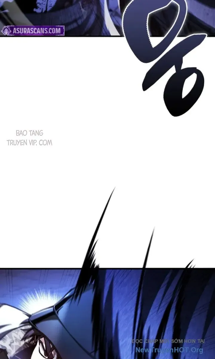 Sự Trả Thù Của Chúa Tể Bóng Tối Chap 2.1 - Next Chap 3.1