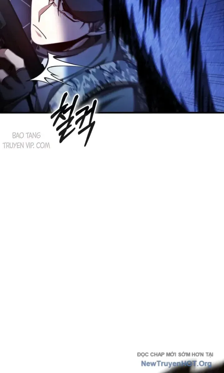 Sự Trả Thù Của Chúa Tể Bóng Tối Chap 2.1 - Next Chap 3.1