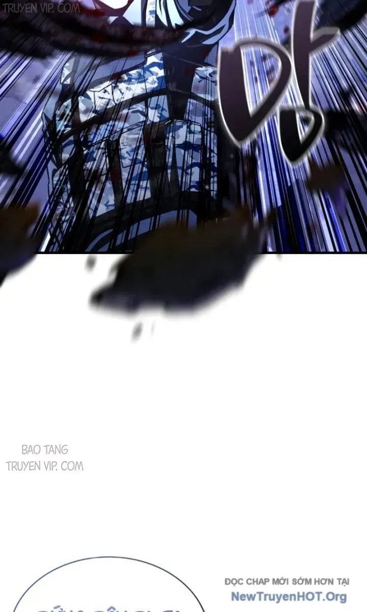 Sự Trả Thù Của Chúa Tể Bóng Tối Chap 2.1 - Next Chap 3.1
