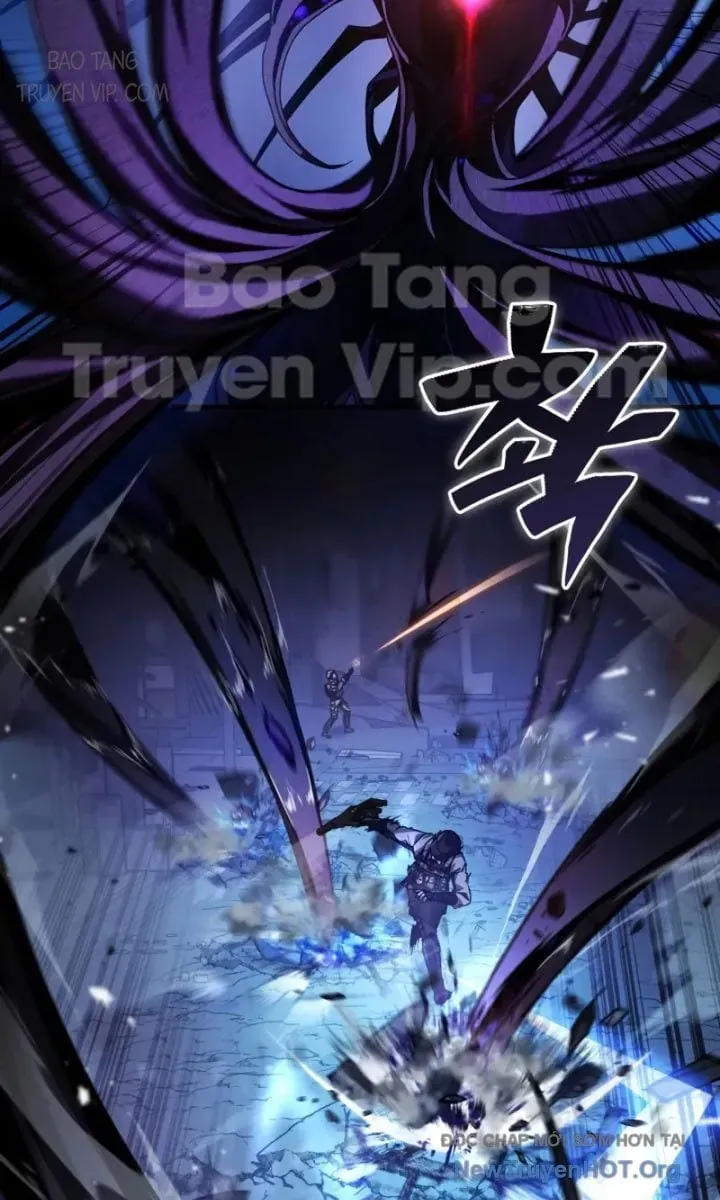 Sự Trả Thù Của Chúa Tể Bóng Tối Chap 2.1 - Next Chap 3.1