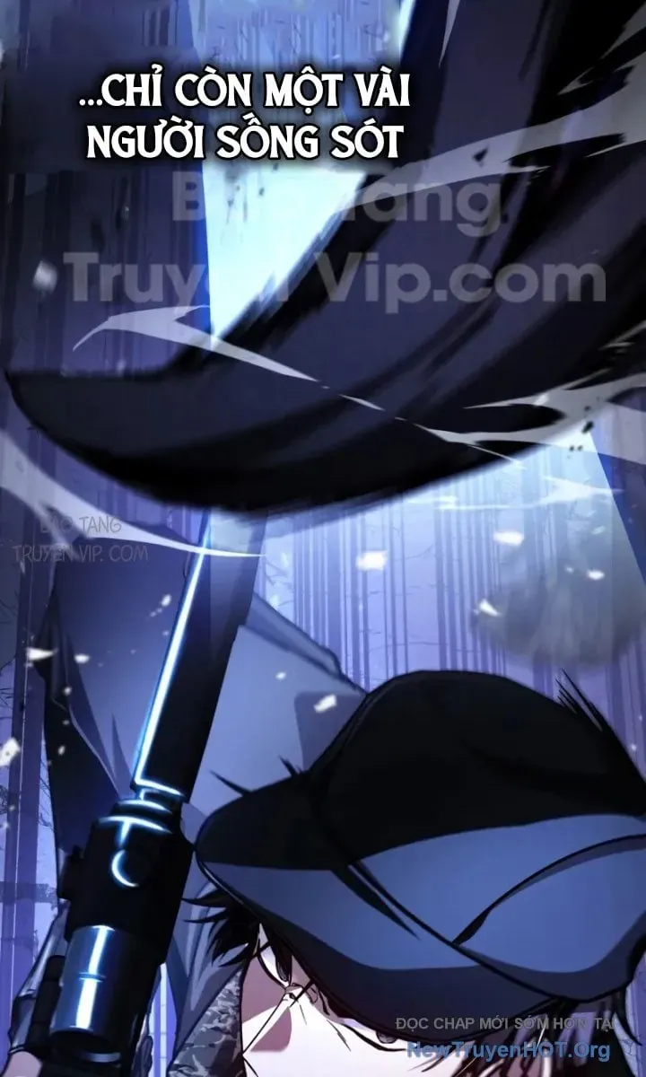 Sự Trả Thù Của Chúa Tể Bóng Tối Chap 2.1 - Next Chap 3.1