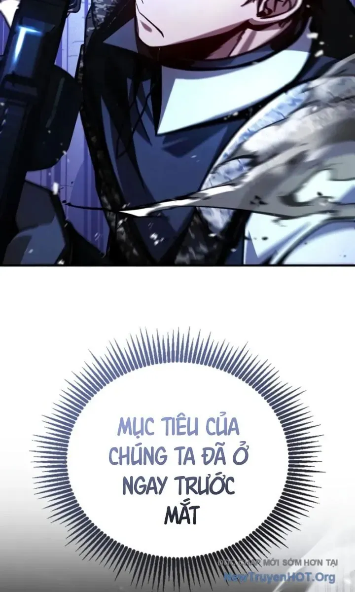 Sự Trả Thù Của Chúa Tể Bóng Tối Chap 2.1 - Next Chap 3.1