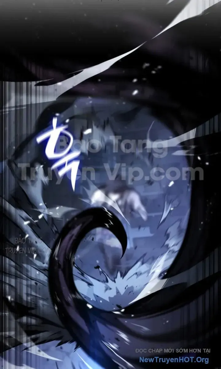 Sự Trả Thù Của Chúa Tể Bóng Tối Chap 2.1 - Next Chap 3.1