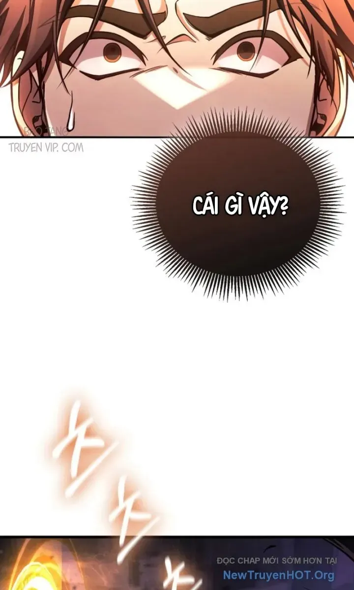 Sự Trả Thù Của Chúa Tể Bóng Tối Chap 2.1 - Next Chap 3.1