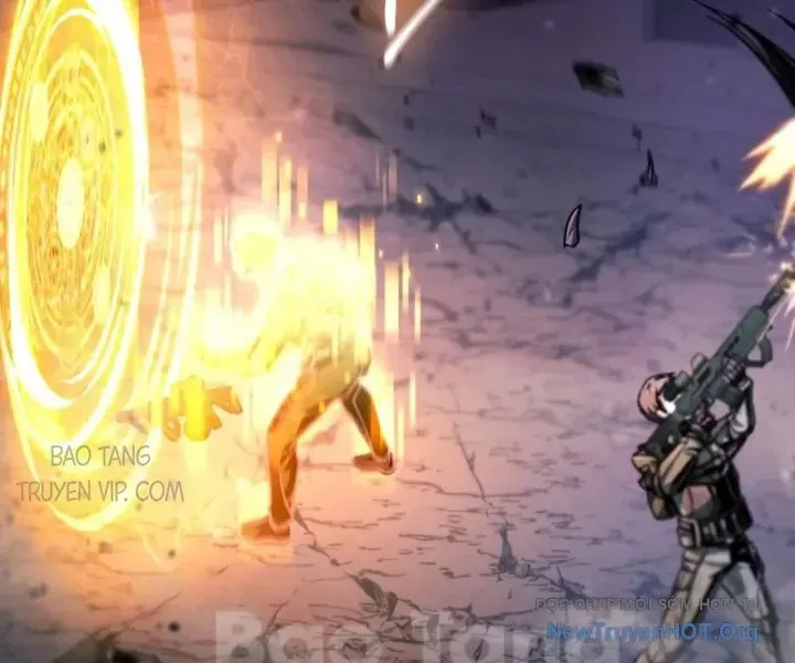 Sự Trả Thù Của Chúa Tể Bóng Tối Chap 2.1 - Next Chap 3.1